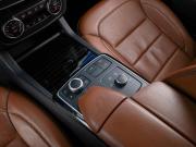 Mercedes-Benz GLS I (X166) Москва  - изображение 44