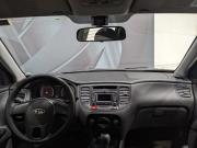 Kia Rio II Рестайлинг Пермь  - изображение 36