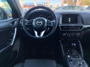Mazda CX-5 I Рестайлинг Альметьевск  - изображение 56