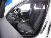 BMW X1 I (E84) Рестайлинг Москва  - изображение 28