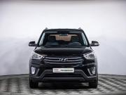 Hyundai Creta I Санкт-Петербург  - изображение 30