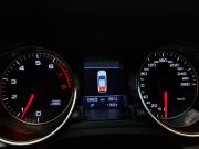 Audi A5 I (8T) Казань  - изображение 38