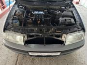 Skoda Octavia I (A4) Рестайлинг Саратов  - изображение 29