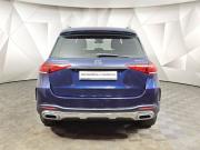 Mercedes-Benz GLE II (V167) Москва  - изображение 34