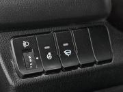 Kia Rio III Екатеринбург  - изображение 40