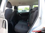 Skoda Yeti I Москва  - изображение 26