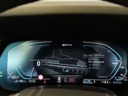 BMW X5 IV (G05/G18) Воронеж  - изображение 46