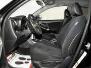 Toyota RAV4 III (XA30) Иркутск  - изображение 38