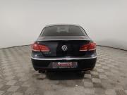 Volkswagen Passat CC I Рестайлинг Москва  - изображение 28