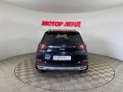 Chery Tiggo 4 I Рестайлинг Воронеж  - изображение 30
