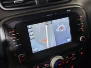 Kia Soul II Рестайлинг Москва  - изображение 40