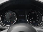 Nissan X-Trail III Рестайлинг Москва  - изображение 32