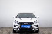 Lada (ВАЗ) Vesta I Рестайлинг (NG) Пермь  - изображение 25