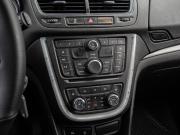 Opel Mokka I Краснодар  - изображение 31