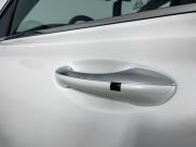 Hyundai Santa Fe IV Рестайлинг Борисоглебск  - изображение 30