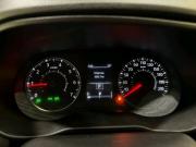 Renault Duster II Новосибирск  - изображение 50