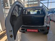 Lada (ВАЗ) Niva Travel I Арзамас  - изображение 24