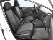 Hyundai Solaris II Ростов-на-Дону  - изображение 26