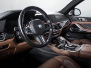 BMW X5 M III (F95) Москва  - изображение 43