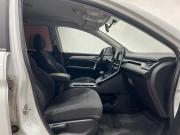 Haval M6 II Кемерово  - изображение 30