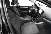 Lada (ВАЗ) Vesta I Москва  - изображение 27