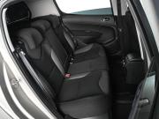 Peugeot 308 I Ростов-на-Дону  - изображение 25