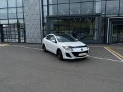 Mazda 3 II (BL) Томск  - изображение 16