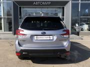 Subaru Forester V Брянск  - изображение 24