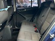 Volkswagen Tiguan I Рестайлинг Санкт-Петербург  - изображение 30