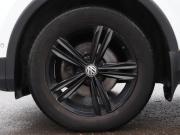 Volkswagen Tiguan II Москва  - изображение 43