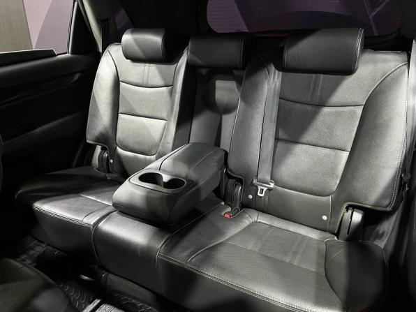 Kia Sorento II с пробегом 2011 года, цена 1 350 000 рублей, 147570 км, внедорожник, Автокод Объявления