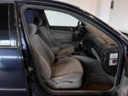 Volkswagen Passat B5 Чебоксары  - изображение 64