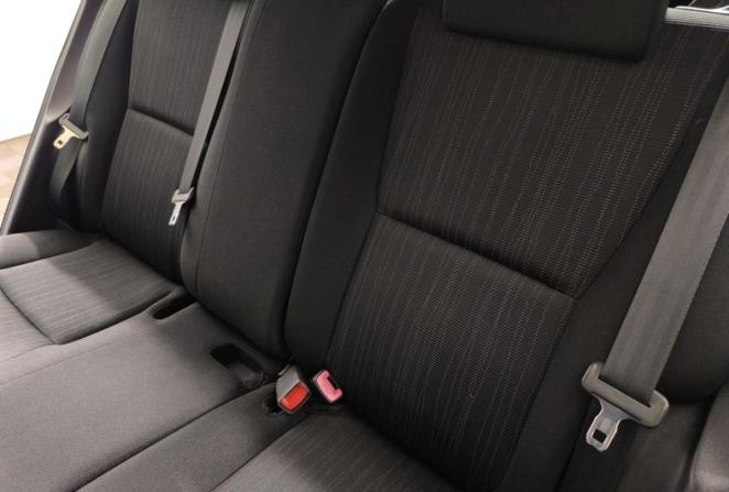 Toyota Auris I с пробегом 2008 года, цена 650 000 рублей, 145380 км, хэтчбек, Автокод Объявления
