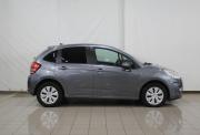 Citroen C3 II Астрахань  - изображение 30