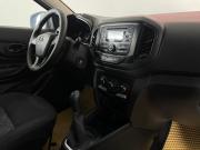 Lada (ВАЗ) XRAY I Воронеж  - изображение 36