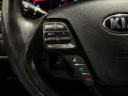 Kia Cerato III Рестайлинг (Classic) Челябинск  - изображение 33