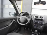 Lada (ВАЗ) Granta I Рестайлинг Москва  - изображение 28