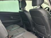 Renault Scenic IV Липецк  - изображение 30
