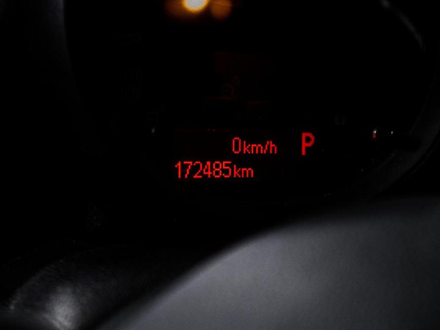 Mini Countryman I Москва  - изображение 11