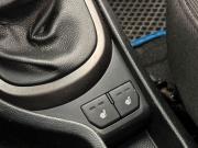 Kia Rio III Рестайлинг Тверь  - изображение 31