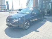 Lada (ВАЗ) Granta I Рестайлинг Краснодар  - изображение 14