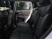 Mitsubishi Outlander IV Москва  - изображение 35