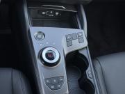 Kia Sportage V Рестайлинг Казань  - изображение 59