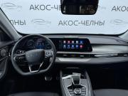 Chery Tiggo 8 Pro I Набережные Челны  - изображение 40