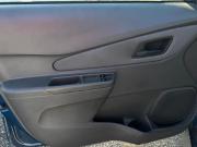 Chevrolet Cobalt II Рестайлинг Набережные Челны  - изображение 31