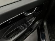 FAW Bestune B70 I Рестайлинг Тверь  - изображение 50