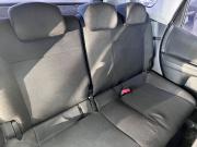 Suzuki Ignis II (HR) Тверь  - изображение 29