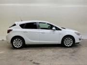 Opel Astra J Саратов  - изображение 19