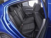 Kia Rio IV Рестайлинг Ростов-на-Дону  - изображение 23