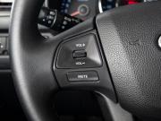 Kia Rio III Краснодар  - изображение 40